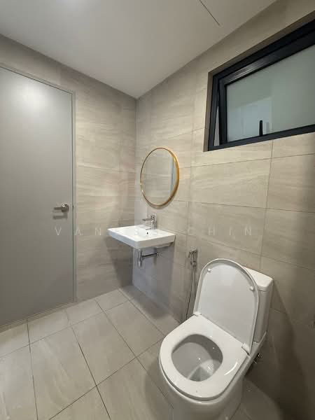 Condominium for Rent at Skyline KL - Vaness Chin - PropertyGuru.com.my