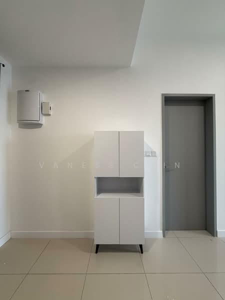 Condominium for Rent at Skyline KL - Vaness Chin - PropertyGuru.com.my