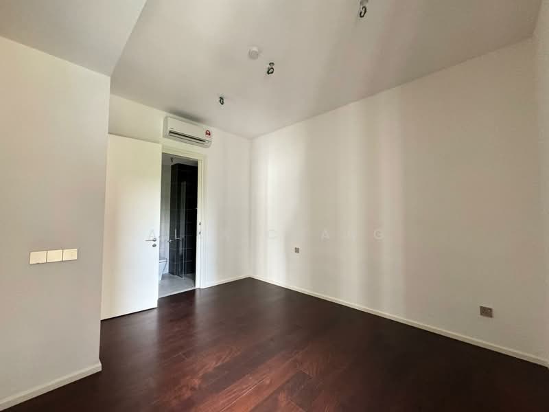 Condominium for Rent at Allevia - Alex Chang - Interior - PropertyGuru.com.my