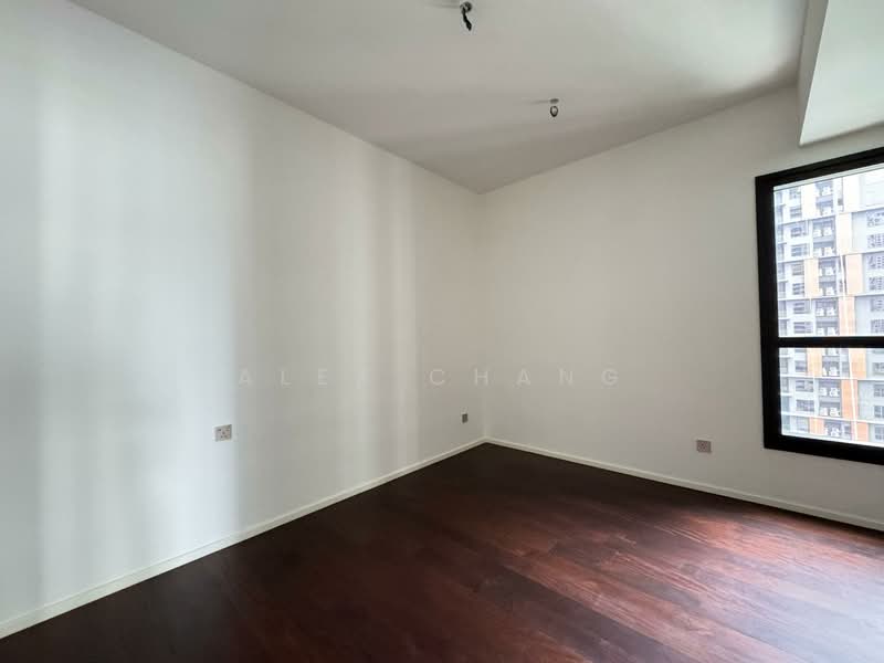Condominium for Rent at Allevia - Alex Chang - Interior - PropertyGuru.com.my