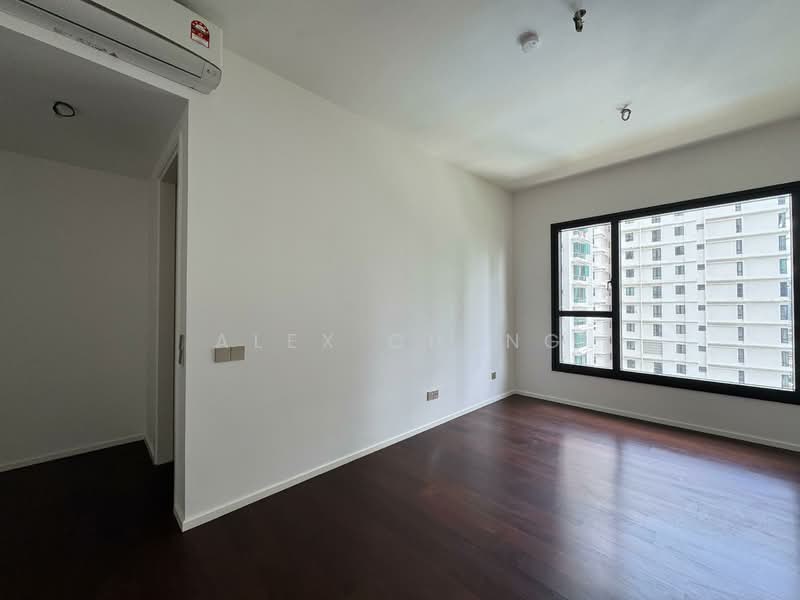 Condominium for Rent at Allevia - Alex Chang - Interior - PropertyGuru.com.my