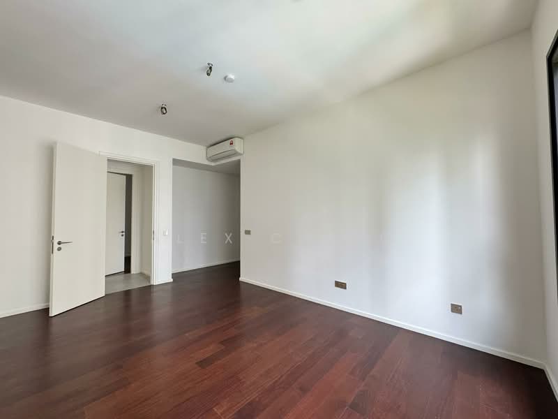 Condominium for Rent at Allevia - Alex Chang - Interior - PropertyGuru.com.my