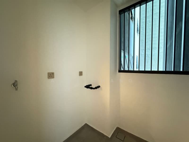 Condominium for Rent at Allevia - Alex Chang - Interior - PropertyGuru.com.my