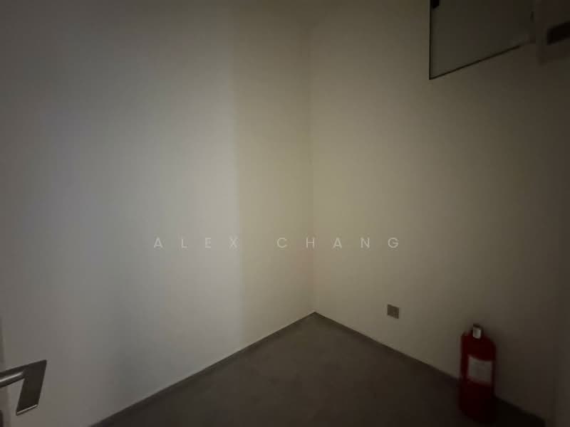 Condominium for Rent at Allevia - Alex Chang - Interior - PropertyGuru.com.my