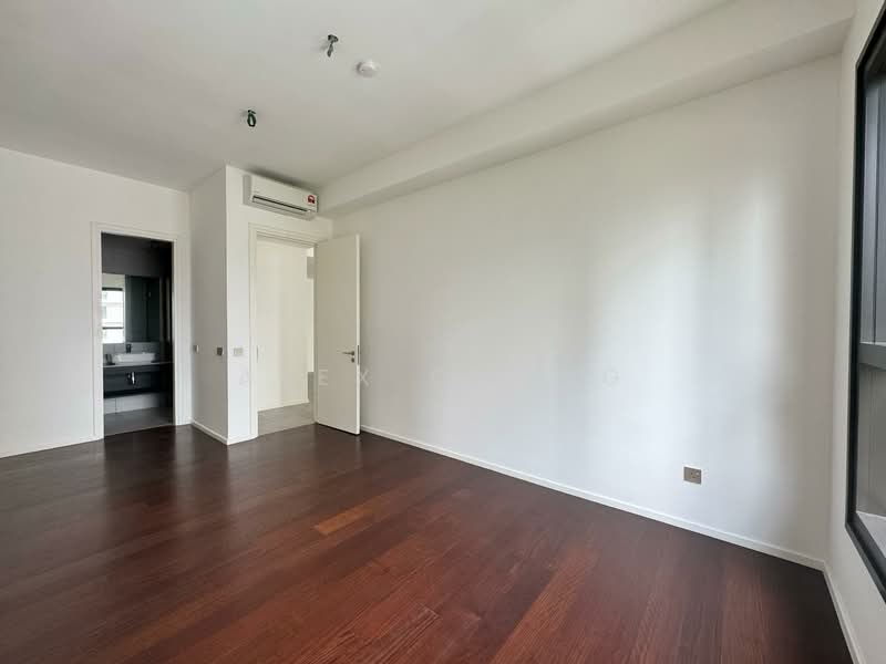Condominium for Rent at Allevia - Alex Chang - Interior - PropertyGuru.com.my