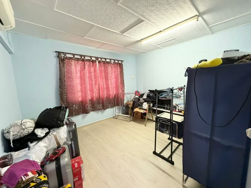 Jalan Sri Maju Pontian Jalans Sris Majus Pontians untuk Untuk Dijual - RM 330,000, Apr 2026 - Interior - PropertyGuru.com.my