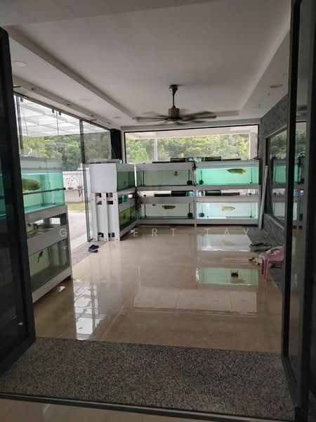 taman puchong utama untuk Untuk Dijual - RM 1,590,000, Apr 2026 - Interior - PropertyGuru.com.my
