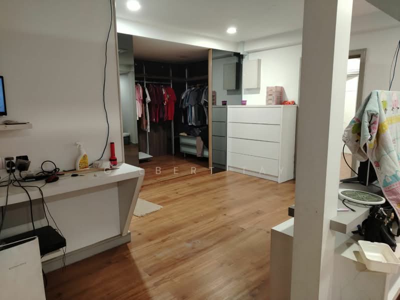 taman puchong utama untuk Untuk Dijual - RM 1,590,000, Apr 2026 - Interior - PropertyGuru.com.my