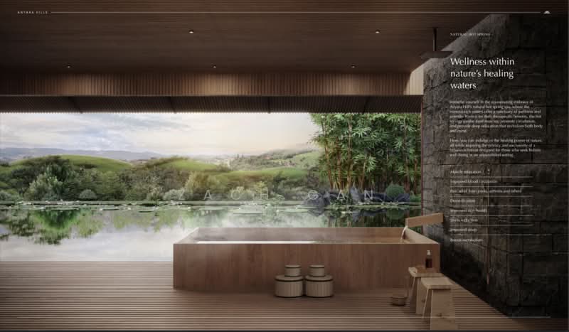 Anyara Hills Banjaran Titiwangsa untuk Untuk Dijual - RM 4,000,000, Apr 2026 - PropertyGuru.com.my