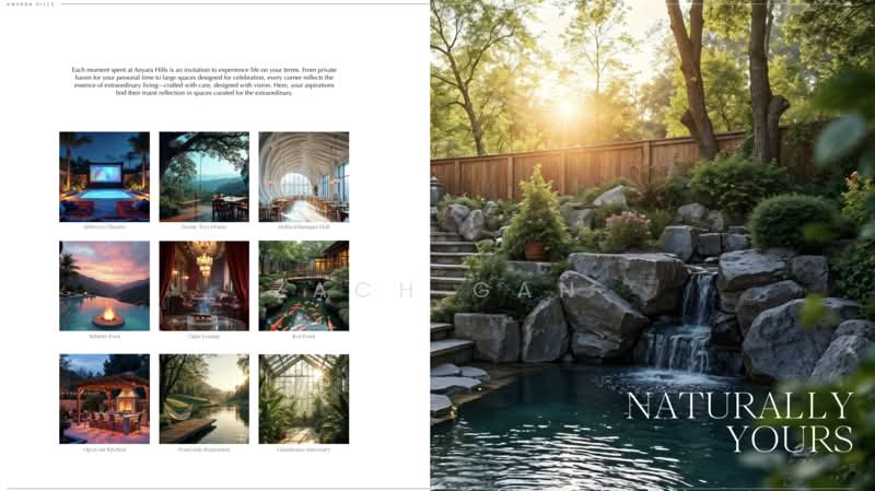 Anyara Hills Banjaran Titiwangsa untuk Untuk Dijual - RM 4,000,000, Apr 2026 - Exterior - PropertyGuru.com.my