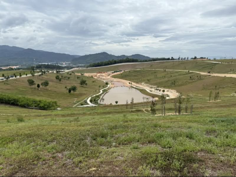 Anyara Hills Banjaran Titiwangsa untuk Untuk Dijual - RM 4,000,000, Apr 2026 - PropertyGuru.com.my