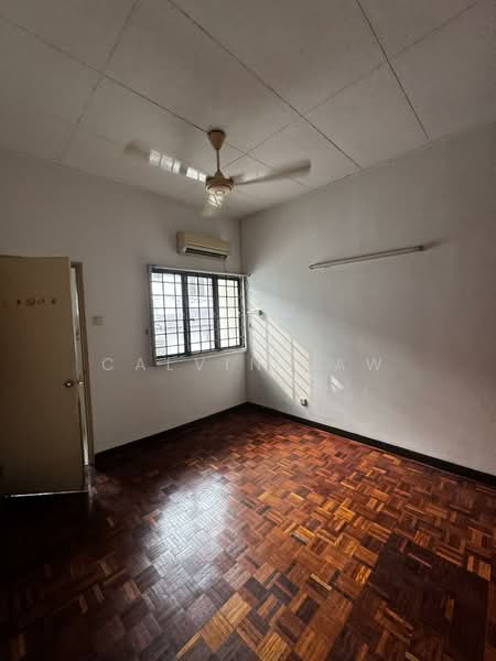Bandar Utama bu1 untuk Untuk Dijual - RM 1,480,000, Apr 2026 - Interior - PropertyGuru.com.my