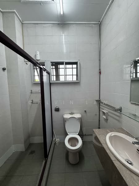 Bandar Utama bu1 untuk Untuk Dijual - RM 1,480,000, Apr 2026 - Bathroom - PropertyGuru.com.my