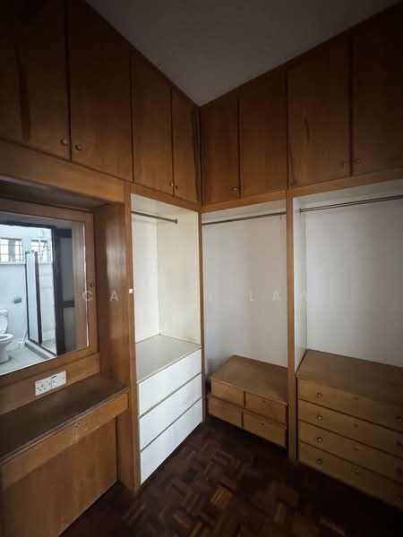 Bandar Utama bu1 untuk Untuk Dijual - RM 1,480,000, Apr 2026 - Interior - PropertyGuru.com.my