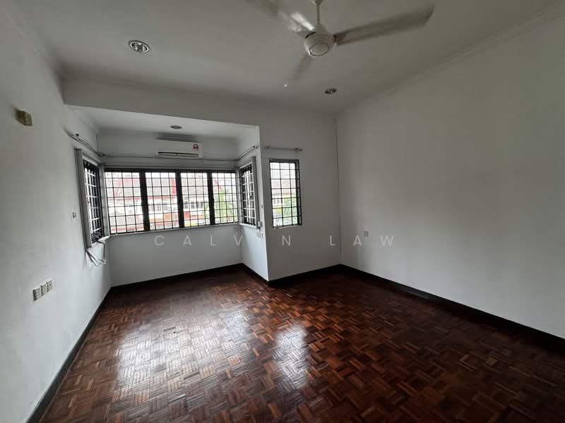 Bandar Utama bu1 untuk Untuk Dijual - RM 1,480,000, Apr 2026 - Interior - PropertyGuru.com.my