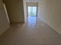 For Rent - Fadason Park