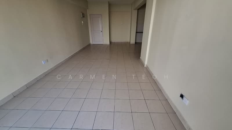 Service Residence for Rent at Fadason Park - Carmen Teoh - Interior - PropertyGuru.com.my