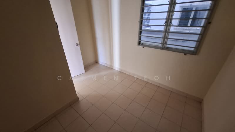 Service Residence for Rent at Fadason Park - Carmen Teoh - Interior - PropertyGuru.com.my