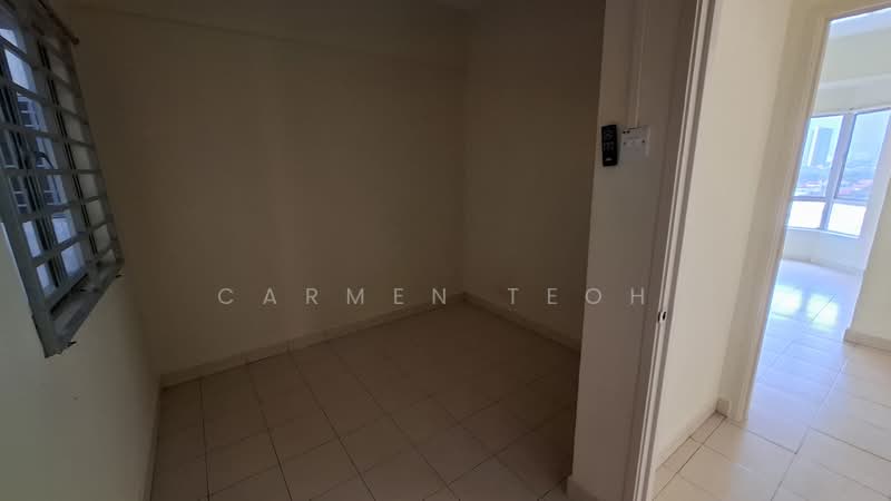 Service Residence for Rent at Fadason Park - Carmen Teoh - Interior - PropertyGuru.com.my