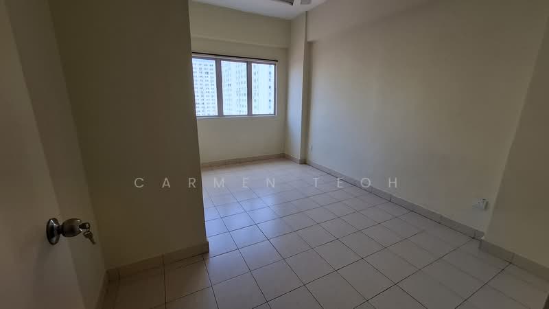 Service Residence for Rent at Fadason Park - Carmen Teoh - Interior - PropertyGuru.com.my
