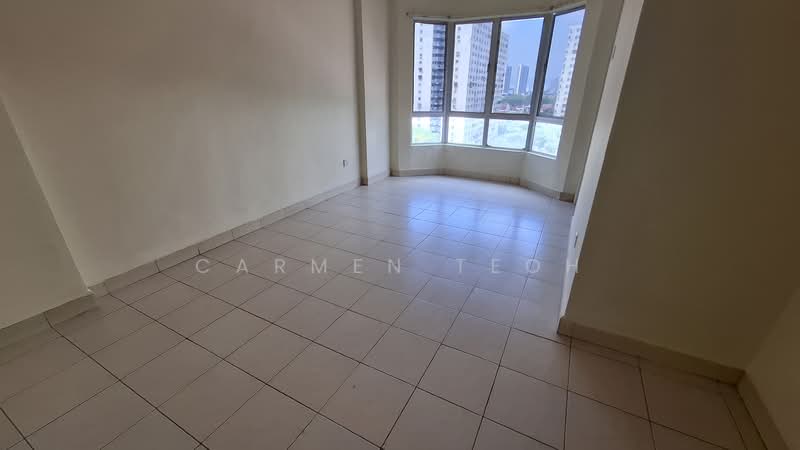 Service Residence for Rent at Fadason Park - Carmen Teoh - Interior - PropertyGuru.com.my