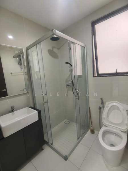 Kondominium untuk Disewa di Kings Bay @ Country Garden Danga Bay - Lesley Tan - PropertyGuru.com.my