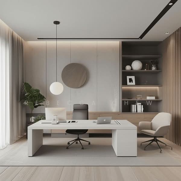 Mont Kiara Mont Kiara Duplex Double Story Condo Foreigner can buy Completion Soon Fully Furnished untuk Untuk Dijual - RM 550,000, Apr 2026 - Study - PropertyGuru.com.my