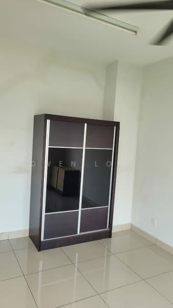 Servis Apartment untuk Disewa di Pacific Place - Owen Loke - Interior - PropertyGuru.com.my