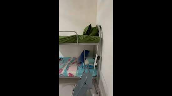 Service Residence for Sale at You Residences @ You City - Virginia Kam - PropertyGuru.com.my