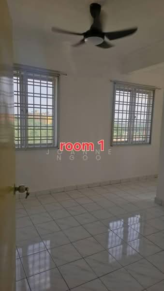 Pangsapuri Persiaran Tanjung untuk Untuk Dijual - RM 278,000, Apr 2026 - Interior - PropertyGuru.com.my