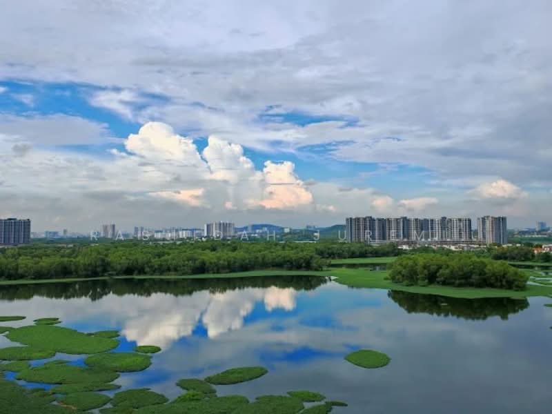 Idaman BSP untuk Untuk Dijual - RM 243,000, Apr 2026 - Exterior - PropertyGuru.com.my