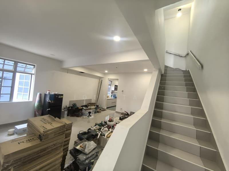 Taman Universiti Tamans Universitis untuk Untuk Dijual - RM 668,000, Apr 2026 - Interior - PropertyGuru.com.my