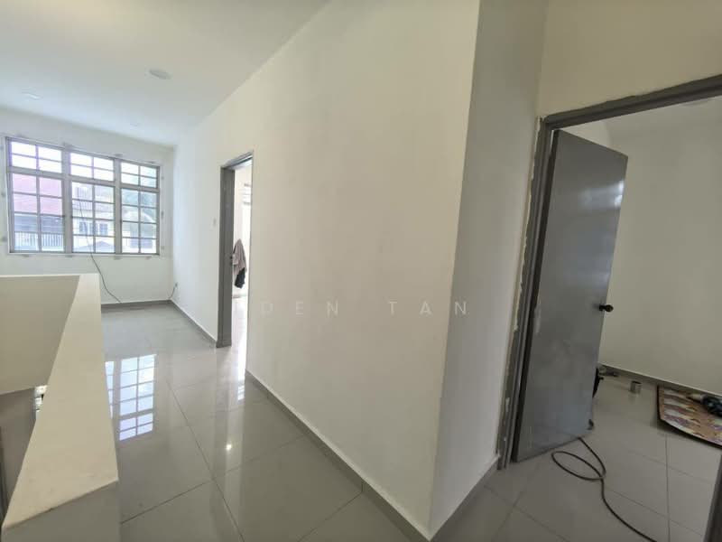 Taman Universiti Tamans Universitis untuk Untuk Dijual - RM 668,000, Apr 2026 - Interior - PropertyGuru.com.my