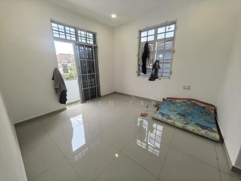 Taman Universiti Tamans Universitis untuk Untuk Dijual - RM 668,000, Apr 2026 - Interior - PropertyGuru.com.my