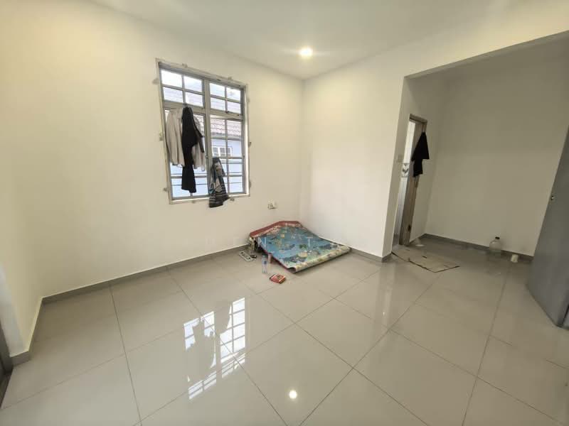 Taman Universiti Tamans Universitis untuk Untuk Dijual - RM 668,000, Apr 2026 - Interior - PropertyGuru.com.my