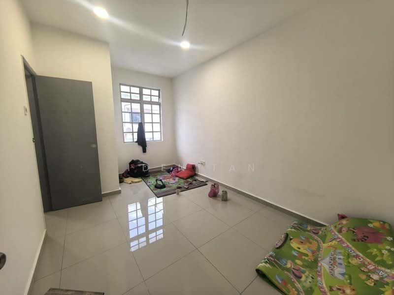 Taman Universiti Tamans Universitis untuk Untuk Dijual - RM 668,000, Apr 2026 - Interior - PropertyGuru.com.my