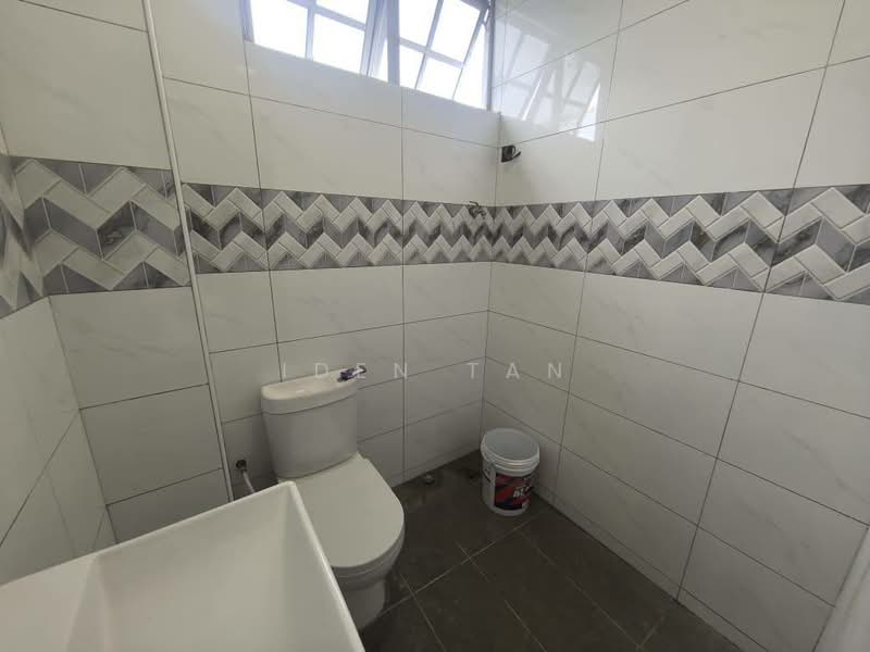 Taman Universiti Tamans Universitis untuk Untuk Dijual - RM 668,000, Apr 2026 - Bathroom - PropertyGuru.com.my