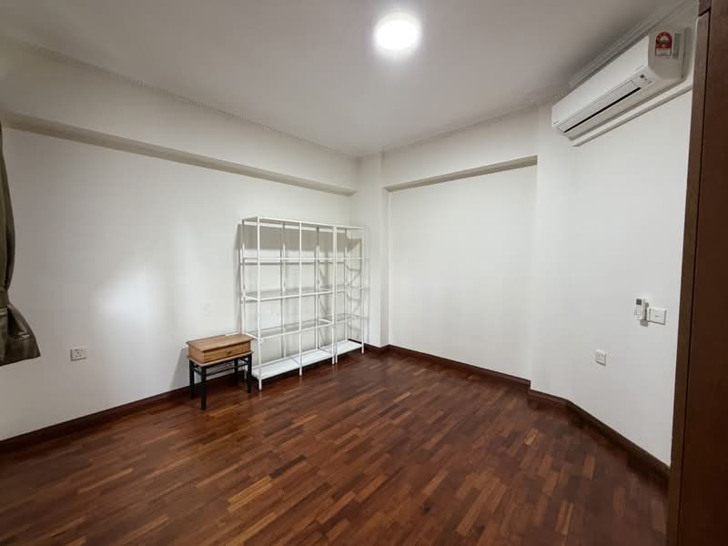 For Rent - Mont Kiara Sophia