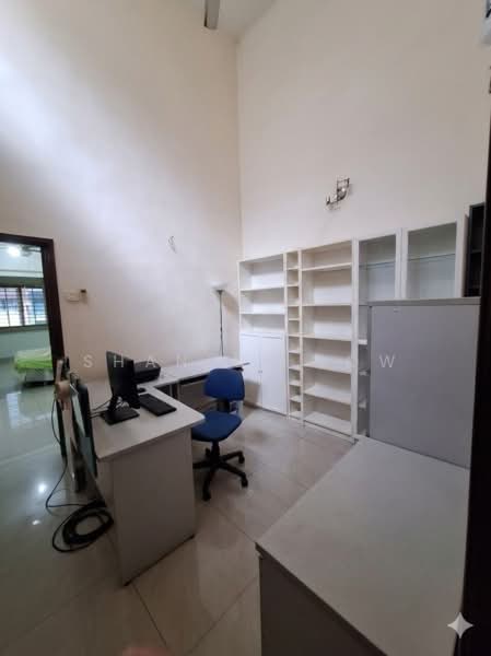 2-storey Terraced House for Sale in Bandar Puteri Puchong (Puchong) - Shanice Low - Study - PropertyGuru.com.my