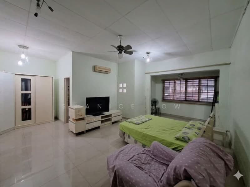 2-storey Terraced House for Sale in Bandar Puteri Puchong (Puchong) - Shanice Low - Bedroom - PropertyGuru.com.my