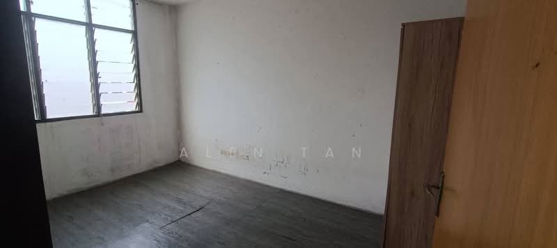 Taman Putri Kulai - 3