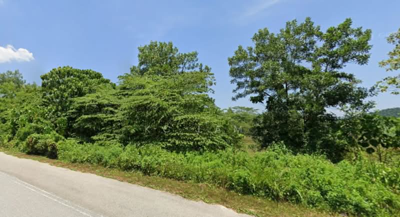 Saujana Rawang, Sungai Bakau, Rawang - 3