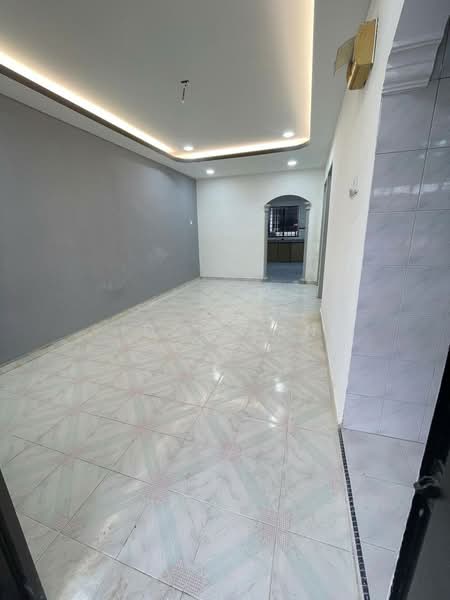Taman Universiti Tamans Universitis untuk Untuk Dijual - RM 368,000, Apr 2026 - Interior - PropertyGuru.com.my