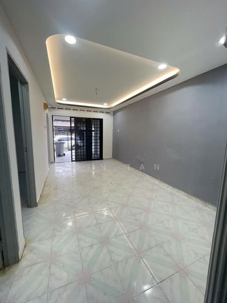 Taman Universiti Tamans Universitis untuk Untuk Dijual - RM 368,000, Apr 2026 - Living Room - PropertyGuru.com.my