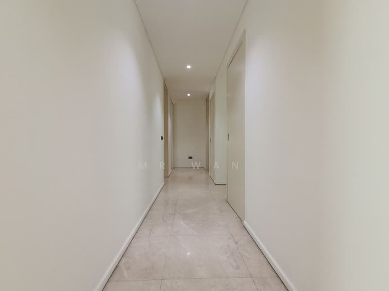 Kondominium untuk Dijual di The Avare - Mr Wan - Corridor - PropertyGuru.com.my