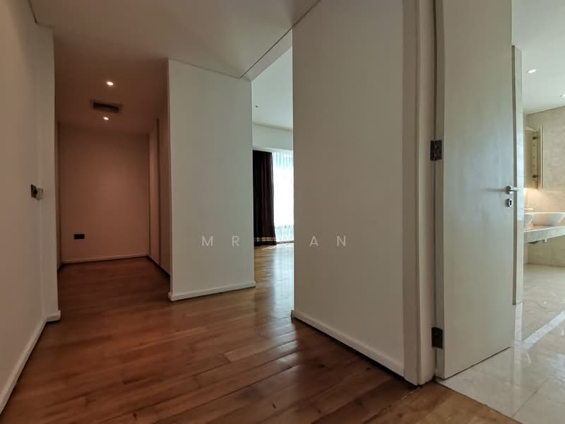 Kondominium untuk Dijual di The Avare - Mr Wan - Interior - PropertyGuru.com.my