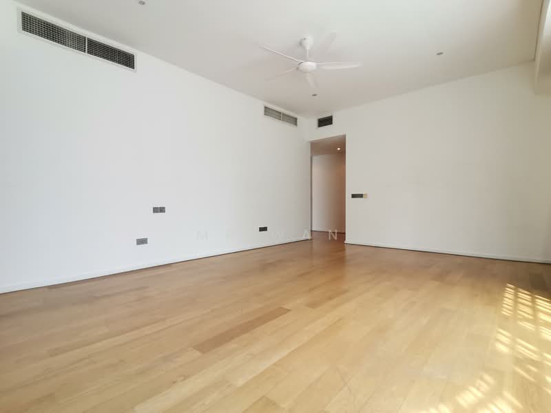 Kondominium untuk Dijual di The Avare - Mr Wan - Interior - PropertyGuru.com.my