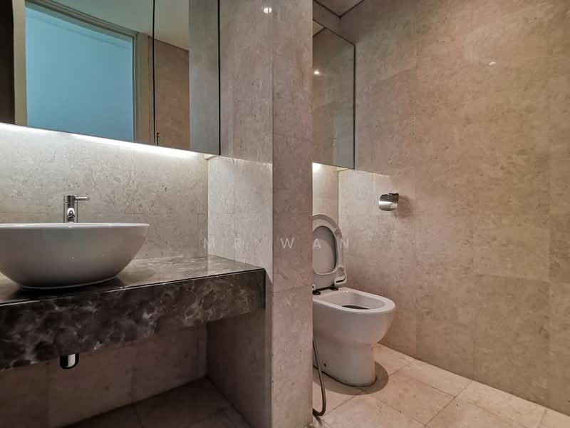 Kondominium untuk Dijual di The Avare - Mr Wan - PropertyGuru.com.my