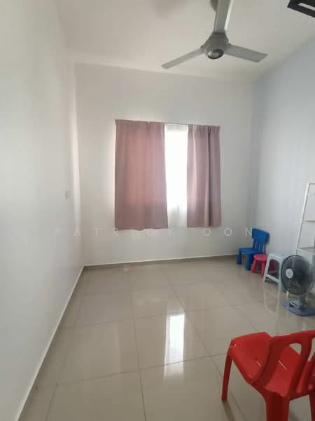 Eco Forest untuk Untuk Dijual - RM 690,000, Apr 2026 - Interior - PropertyGuru.com.my