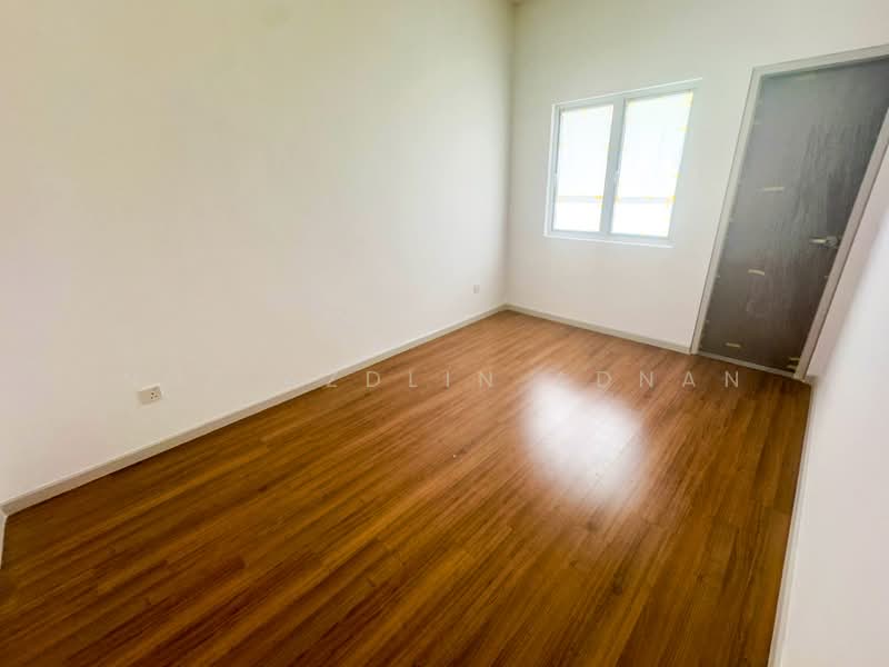 2-storey Terraced House for Sale in Semenyih (Selangor) - Nor Azdlin Adnan - Interior - PropertyGuru.com.my